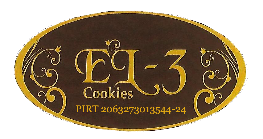 EL3 Logo